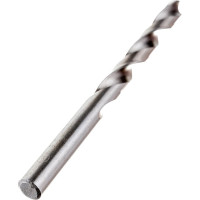 Сверло цх средняя серия (9х81х125 мм; HSS 4241; А1; DIN338) ИНСТУЛС 00001336165