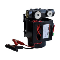 Насос перекачки топлива БелАК МЕРКУРИЙ БАК.11062