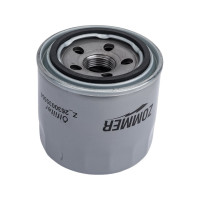 Фильтр масляный для а/м HYUNDAI; Kia; Mazda; Mitsubishi ZOMMER Z_2630035504