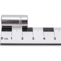 Держатель 1/4"DR для вставок (бит) 1/4" HONITON, BH-AN206 В0000000170526