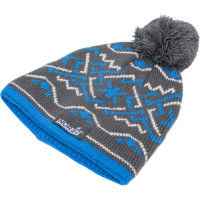 Шапка NORFIN NORWAY MAN р.L 303347-L