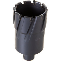 Сверло корончатое TCT (50х50 мм; Weldon 19) AT-S TN5050