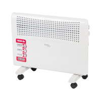 Электрический конвектор Engy EN-1500E energo 00 00 4220