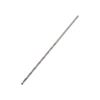 Сверло цх длинная серия (1х33х56 мм; HSS 6542; А1; DIN340) ИНСТУЛС 00001335515