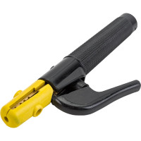 Электрододержатель LXEA 1045 500A ТИП CONFORT Дока DK.4110.07341