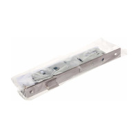 Врезной замок Apecs 7300-20-NIS 25704