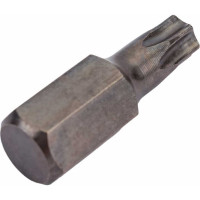 Вставка JTC 10мм TORX Т40Hх30мм 1343040 818621