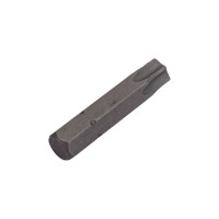 Вставка JTC 1/4"DR TORX Т40х30мм 1133040 815030