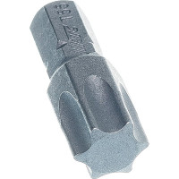 Вставка JTC 56"DR TORX Т55х30мм 1233055 815114