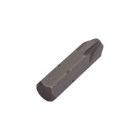 Вставка JTC 56"DR POZIDRIVE PZ4х30мм S2 12A3004 818586