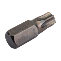 Вставка JTC 10мм TORX Т50Hх30мм 1343050 818625