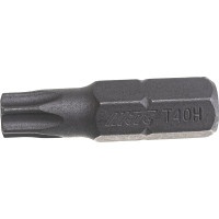 Вставка JTC 56"DR TORX Т40Hх30мм 1243040 815133