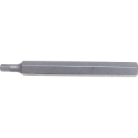 Вставка JTC 56"DR 6-гранная удлиненная H4x80мм 1258004 815156