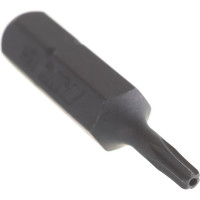 Вставка JTC 1/4"DR TORX T8Hх30мм 1143008 815040