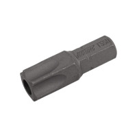 Вставка JTC 56"DR TORX Т55Hх30мм 1243055 815136