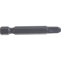 Вставка JTC 1/4"DR PHILIPS PH.3х50мм 1115003 815011