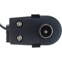 Блок питания для антенны Дельта STABIL ZS 12V/100mA 5738