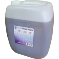 Концентрат СОЖ ТЕХМОЛ ЭКСТРА, синтетический, 10 кг AURA TOOLS 49000010
