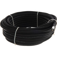 Силовой гибкий кабель H07RN-F 2x2,5 Top Cable XTREM 20 метров 3002002MR20RU