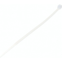 Ремешок-хомут ЕВРОПАРТНЕР 100х2,5 130шт. 3 0816 3