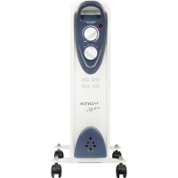 Масляный радиатор Engy EN-2211 Modern 0 0 15122