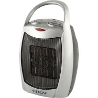 Тепловентилятор Engy РТС-308A 0 20298