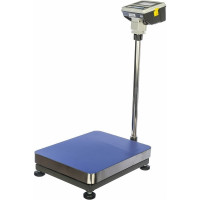 Напольные весы CAS HD-300 88-00001483