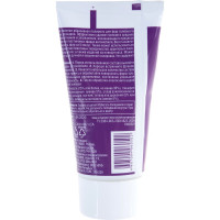 Полироль фар RUNWAY 50 мл. RW0501