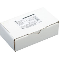 Мини-обогреватель IEK, 10Вт, IP54 YCE-RC-10-20