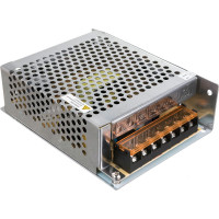 Драйвер IEK LED ИПСН-PRO, 100Вт, 12В блок-клеммы, IP20 LSP1-100-12-20-33-PRO