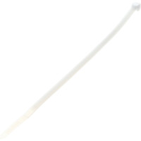 Кабельные стяжки Park 200х4.8 мм, 100 шт. 007584