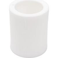 Муфта TEBO PPR соединительная 20 030023102