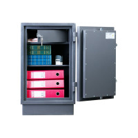 Сейф VALBERG Кварцит.75MT S10499350114