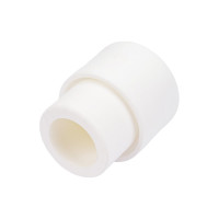 Заглушка TEBO PPR для коллектора 25 030091421