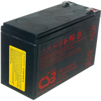 Аккумулятор для ИБП CSB UPS12460 F2 УТ-00000160