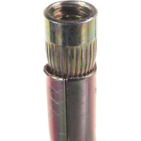 Анкерный болт BEFAST 10х100, 25 шт. HNB1010025S