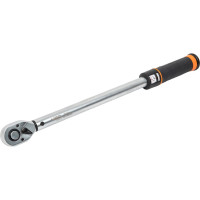 Динамометрический ключ NEO Tools 1/2" x 525 мм 40-200 Нм 08-825