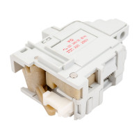 Реле отключения ABB, независимый расцепитель 1SDA066317R1
