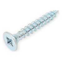 Саморез ШУЦ SWFS 3х20 30 шт пакетик тов-091786