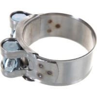 Шарнирный хомут 44-47 DAR 50484