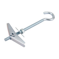 Потолочный крюк ЕВРОПАРТНЕР МF М5, 1 шт. 11 1385 2