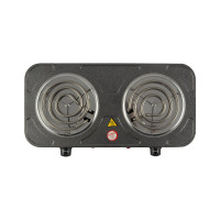 Электроплитка Homestar HS-1105, ТЭН 003584