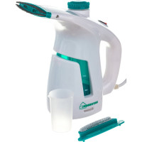Парогенератор HomeStar HS-7002 800 Вт, 200мл 002929