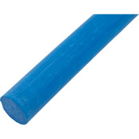 Разметочный мел NEO Tools 3 шт 13 x 85 мм 13-954