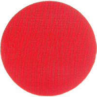 Оправка на липучке (125 мм; М14; жёсткая) для полировальных кругов 145-150 мм RoxelPro 229124