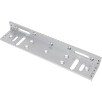 Уголок для замка ACCORDTEC LM-295A/350A AT-02111