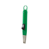 Пьезозажигалка Energy JZDD-25-G, 157444