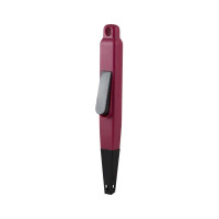 Пьезозажигалка Energy JZDD-21-BRD, 157432