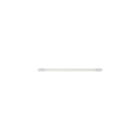 Светодиодная лампа SONNEN 9Вт, G13, трубка, 60см, холодный/белый, LED T8-9W-6500-G1 453716