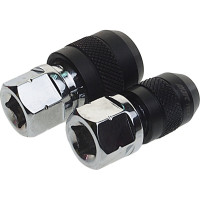 Держатель метчиков JTC для набора 5702A, 2 шт, 7824 862393